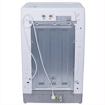 Whirlpool 8.5kg Top Load Washing Machine WB90805 hero image