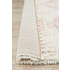 Rug Culture Saffron Medium Pink Rug 230X160CM - SAF-33-PNK-230X160 image NaN
