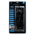 Crest PWU06905C Platinum TV Data and USB Surge Protector Black image NaN