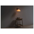 Pinch Soren Wall Light - PI-PL-SOR-S image NaN