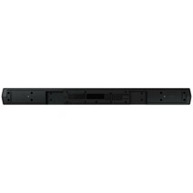 Samsung B Series 2.1 Channel Soundbar with Wireless Sub HW-B450-XY hero image
