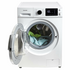 Euromaid 10kg/7kg Washer Dryer Combo WMD107 image NaN