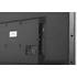 Hisense 75N5 75 Inch 189cm Smart 4K Ultra HD LED LCD TV image NaN