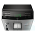 Saeco Minuto Coffee Machine HD8762-03 image NaN