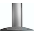 Fisher & Paykel Canopy Rangehood HC90CXV1 image NaN