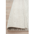 Rug Culture Harvest Extra Large Ivory Rug 320X230CM - HST-801-IVO-320X230 image NaN