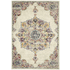 Rug Culture Museum Medium Bone Rug 230X160CM - MUS-864-BONE-230X160 image NaN