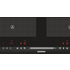 Siemens EH675MV17E 60cm iQ700 Induction Cooktop image NaN