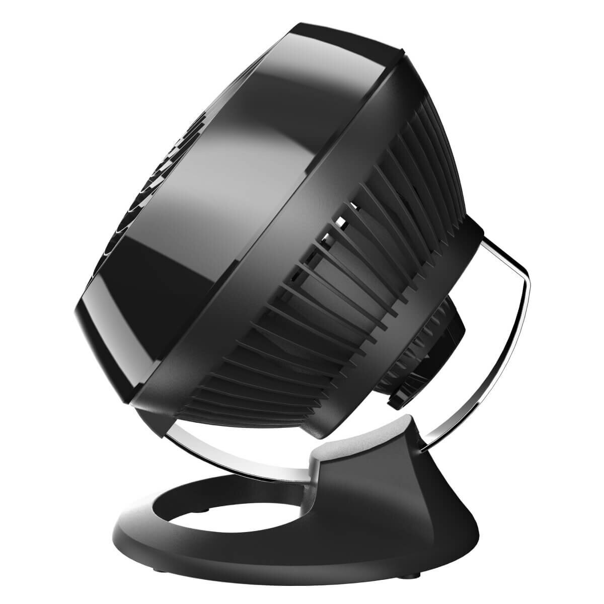 Vornado 460 outlet