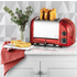 Dualit 47081 NewGen 4 Slice Toaster image NaN