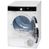 Artusi 9kg Heat Pump Dryer AHPD9000W image NaN