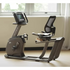 MATRIX R30 Recumbent Bike MRB0180-11AU - Bike Frame only - Screen Sold Separately image NaN