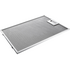 Siemens iQ700 86cm Under Cupboard Rangehood LB89586AU  image NaN
