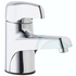 InSinkErator Steaming Hot Water Tap H990 image NaN