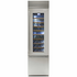 Fhiaba X-Pro 600mm Wine Cabinet with Trimode Drawer Right Hinge XS5990TWT6 image NaN