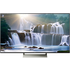 Sony KD55X9300E 55 Inch 139cm Smart 4K Ultra HD LED LCD TV image NaN