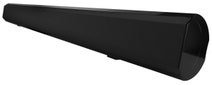 Laser SPK-SB166 Audio Soundbar with Optical and Bluetooth hero image