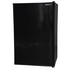 Husky 130L Bar Fridge Black CKK130-264-BK-AU-1 image NaN