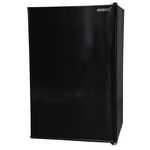 Husky 130L Bar Fridge Black CKK130-264-BK-AU-1 hero image
