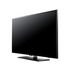 Samsung UA55EH6000 Series 6 55 Inch 140cm Full HD LED LCD TV image NaN