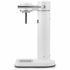 Aarke Carbonator II Sparkling Water Maker Porcelain White 155302 image NaN