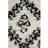 Rug Culture Saffron Medium White Rug 300X80CM - SAF-33-WHT-300X80 image NaN