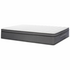 Sherman Just Perfect Queen Size Mattress P84027Q image NaN