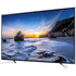 Samsung UA75H6400 75" 190.5cm Full HD Smart 3D LED LCD TV image NaN