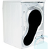 Smeg SACD8 8kg Condenser Dryer image NaN