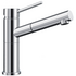 Blanco ALTAS Kitchen Mixer with Pull Out Tap image NaN