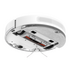 Dreame D10 Plus Robotic Vacuum and Mop DRE-D10P image NaN