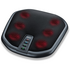 Beurer Shiatsu Foot and Back Massager FM70 image NaN