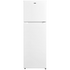 Mykin 266L Top Mount Fridge White MTM266W image NaN