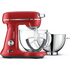 Breville BEM825SCH the Bakery Boss Mixer image NaN