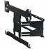 Samsung Full Motion Slim Wall Mount WMN-B16FB-RU image NaN