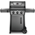 Napoleon Freestyle 3 Burner Freestanding Barbecue F365DPGT-AU image NaN