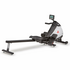 Reebok AR Rowing Machine RFCR-RWRW-S image NaN