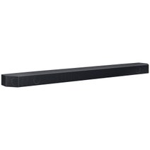 Samsung 9.1.4 Ch Dolby Atmos Soundbar with Wireless Subwoofer HW-Q930D-XY hero image