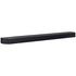 Samsung 9.1.4 Ch Dolby Atmos Soundbar with Wireless Subwoofer HW-Q930D-XY image NaN
