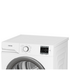 Altus 8kg Heat Pump Dryer ADP80W image NaN