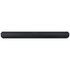 Samsung Q-Series Q600H 3.1.2ch Atmos Soundbar with Subwoofer HW-Q600H-XY [2026] image NaN