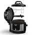 Ninja Foodi 6L Multi Cooker OP350 image NaN