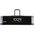 iHOME IDL45 FM Clock Radio/Dock IHH724 image NaN