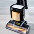 Shark Navigator Self-Cleaning Brushroll Pet Upright Vacuum ZU62 image NaN