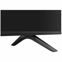 Hisense 50 Inch S5 4K UHD Smart LED TV 50S5 hero image