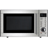 Smeg SA384X 29L Microwave 950W image NaN
