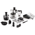 Philips HR7778-03 Food Processor image NaN