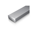 Samsung HW-F751 Series 7 Soundbar Audio System image NaN