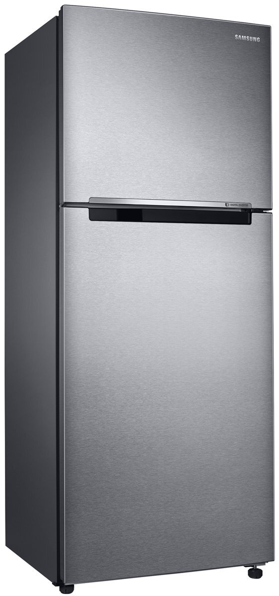 Samsung 318 litre fridge hotsell freezer