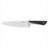 Jamie Oliver by Tefal Stainless Steel Chef Knife 20cm K2670155 image NaN